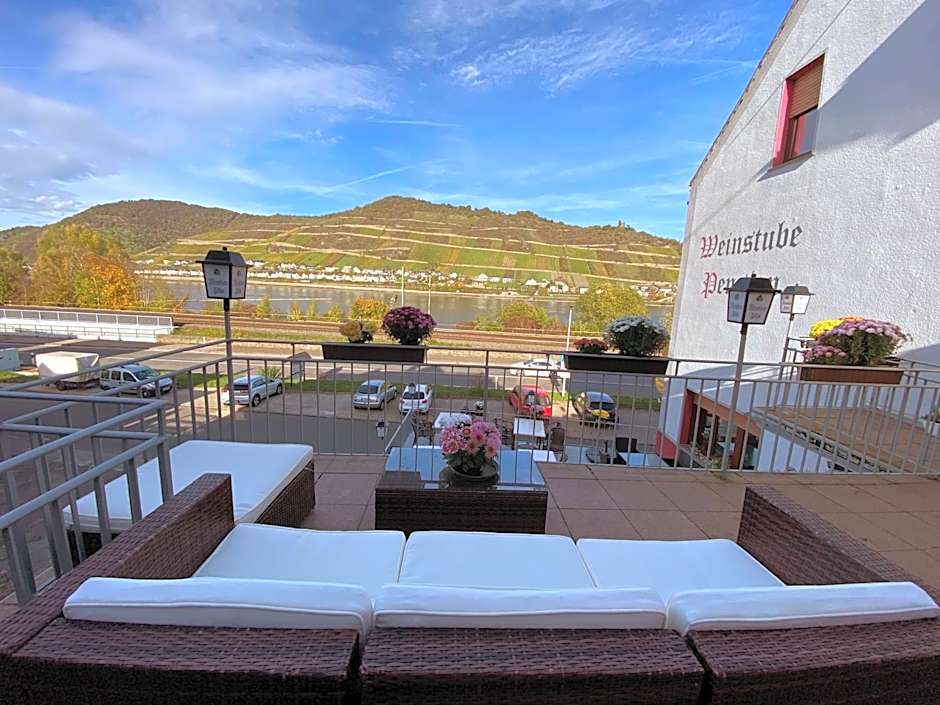 Gasthaus zum Fürstenberg