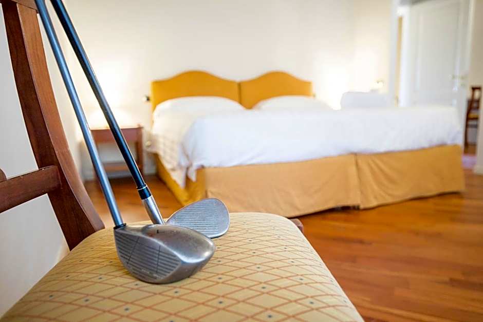 Apartments Golf Bogliaco