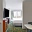 SpringHill Suites by Marriott Jacksonville