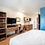 WoodSpring Suites Naples