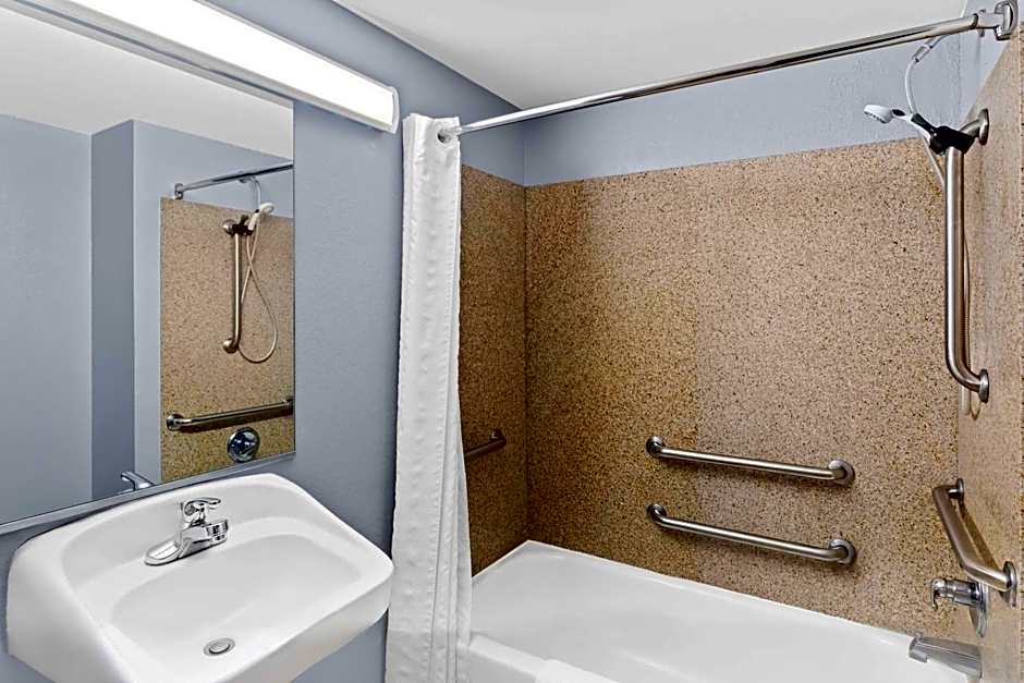 Best Western Harker Heights