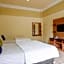 Urbanview Hotel Bergas Indah Bandungan by RedDoorz