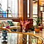 Kekova Hotel