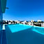 Hotel Augustus Riccione