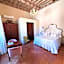 1550 Residenza d’Epoca