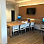 Microtel Inn & Suites by Wyndham Ocean City