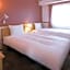 Toyoko Inn Fujisan Numazu eki Kita guchi No 1