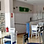 Hotel Miraya Beach