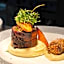Queens Hotel & Spa Bournemouth