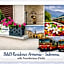 B&B Residence Armonia Sulmona