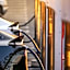 Holiday Inn Asheville East-Blue Ridge PKWY