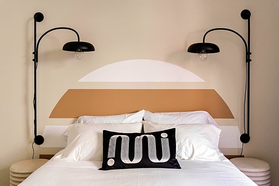 Maison Place Royale by Luxury In Transit