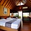 Bingin Lodge Uluwatu