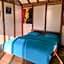 Ricky's Beach House