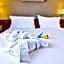 Golden Tulip Goiania Address