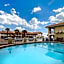 Best Western Bayfront Inn