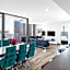 Meriton Suites Chatswood