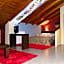 Hotel Prigipikon Suites and sofites