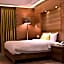 Silvete Hotel
