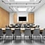Courtyard by Marriott Biel Bienne