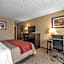 Comfort Inn Saugerties