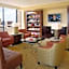 Hilton Houston Post Oak by the Galleria