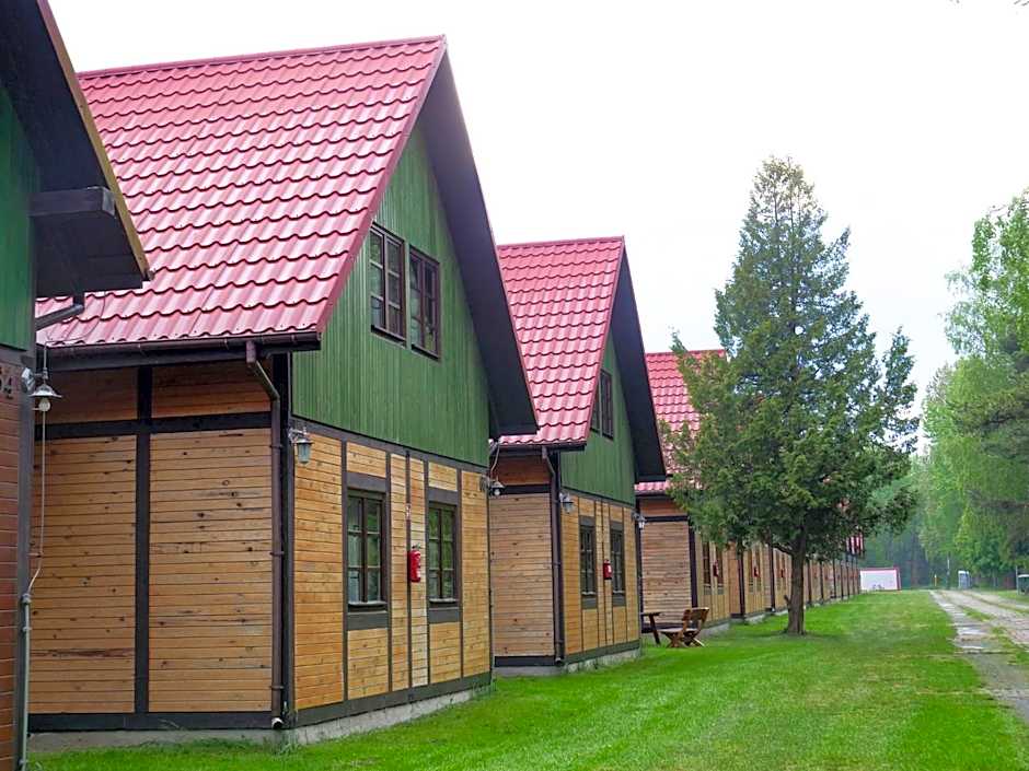 Półwysep Natura Tour