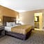 Quality Inn & Suites Hanes Mall