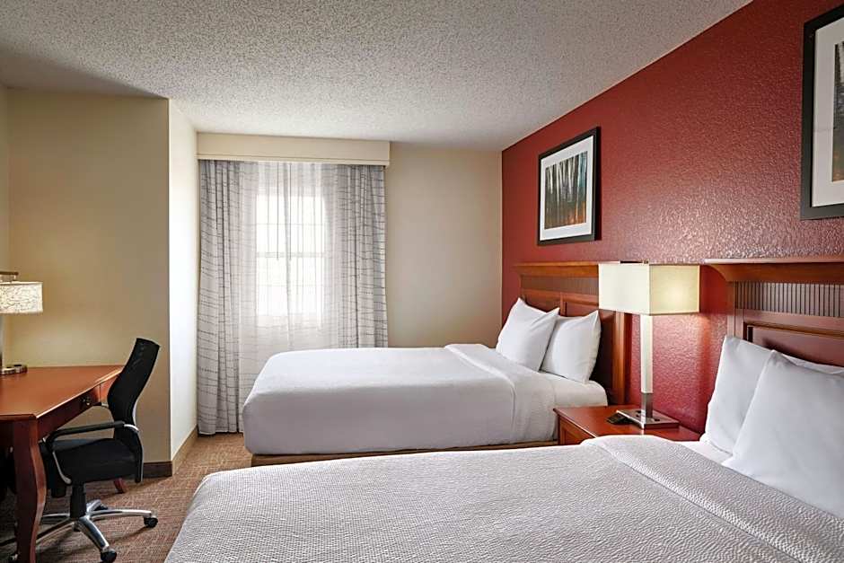 Residence Inn by Marriott Joplin