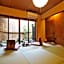 Kiraku Kyoto Higashiyama