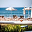 Paradis Plage Surf Yoga & Spa