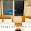 Sea Star Hostel