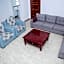 Sheratton Beach Villagio