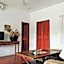 Jasmine Hills Lodge