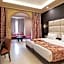 Delta Hotels by Marriott Marrakech Eden Andalou