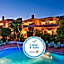 Quinta Jacintina - My Secret Garden Hotel