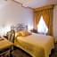 Hotel Palazzo Alexander