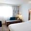 Novotel Bordeaux Lac
