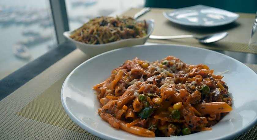 A Palace on River Rashmi Guest House