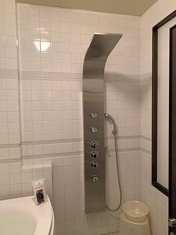 HOTEL SOLA Yame-ADULT ONLY-