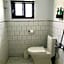 Kenting Cozy B&B