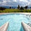 Hotel Arrowle