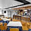 Courtyard by Marriott Salt Lake City Sandy