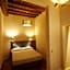 Elite Hotel