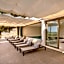 Hotel Moeesy, Blue & Green Oasis - Adults Only