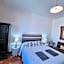 B&B Firenze 400
