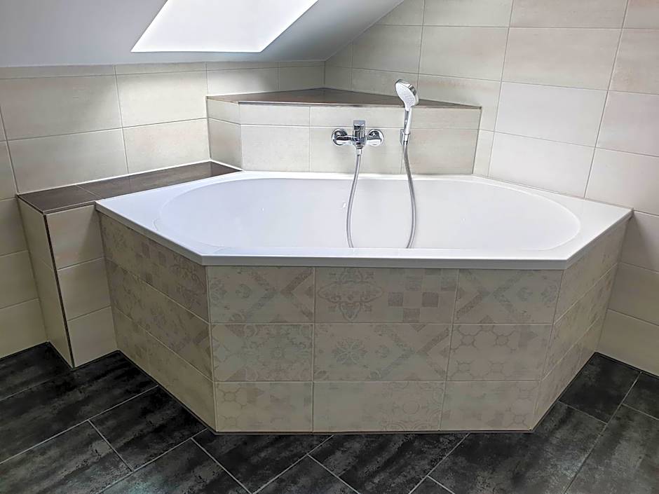 Land-gut-Hotel Hermann