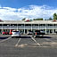 Woodstream Inn