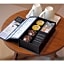 Hotel Meldia Shijo Kawaramachi - Vacation STAY 86747
