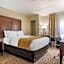 Comfort Inn Atlanta International Airport